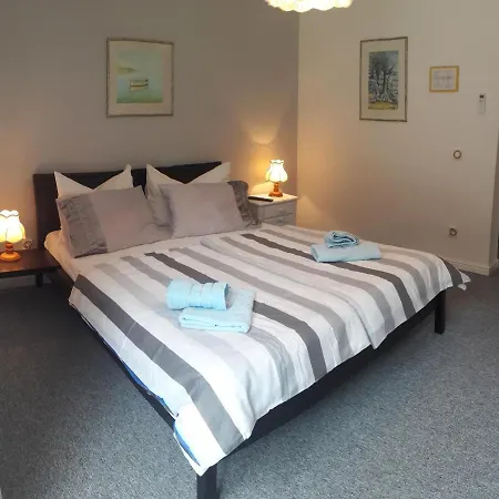 Pintar Affittacamere