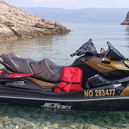 Pintar Гостевой дом Повиле