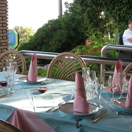 Гостевой дом Pintar 4*