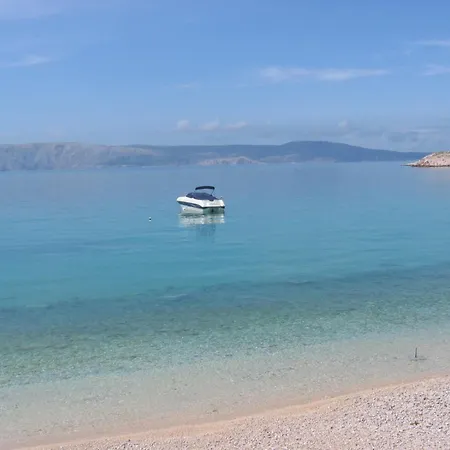 Konukevi Pintar