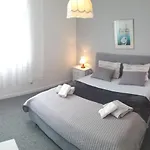 בית הארחה Pintar פובילה