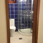 Pintar בית הארחה 4*
