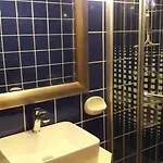 בית הארחה Pintar