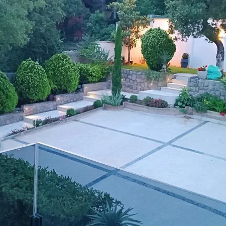 Πανσιόν Pintar