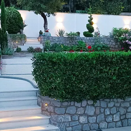 Guest house Pintar