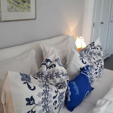 Guest house Pintar Povile