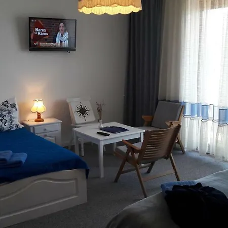 Pintar Guest house