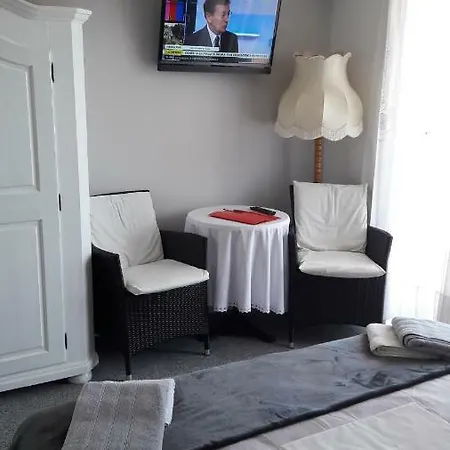 Guest house Pintar 4*