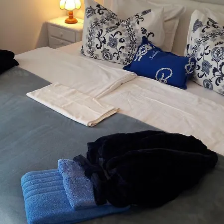 Pintar Guest house