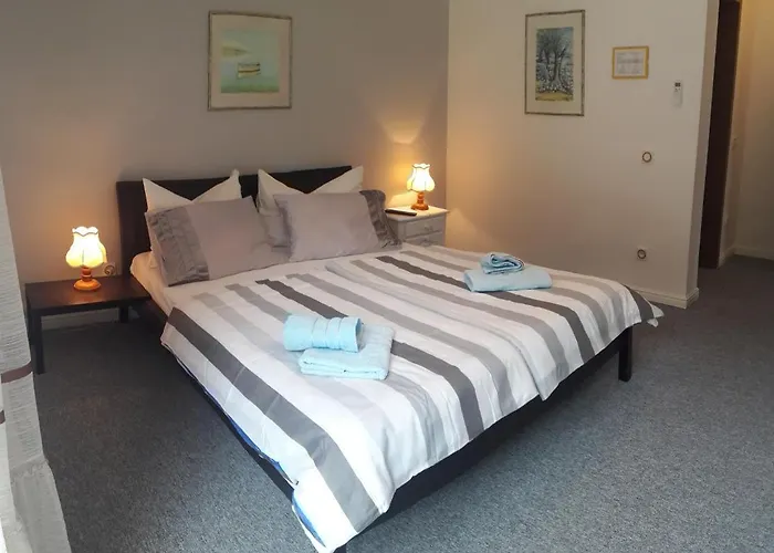 Pintar 게스트하우스