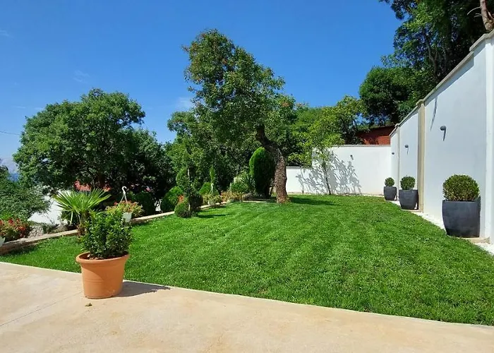 Pintar 게스트하우스 포빌레