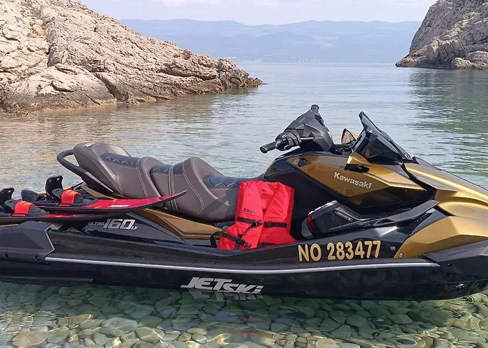 Pintar 게스트하우스 포빌레