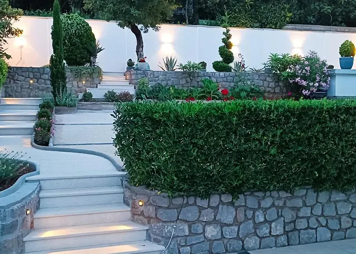 게스트하우스 Pintar