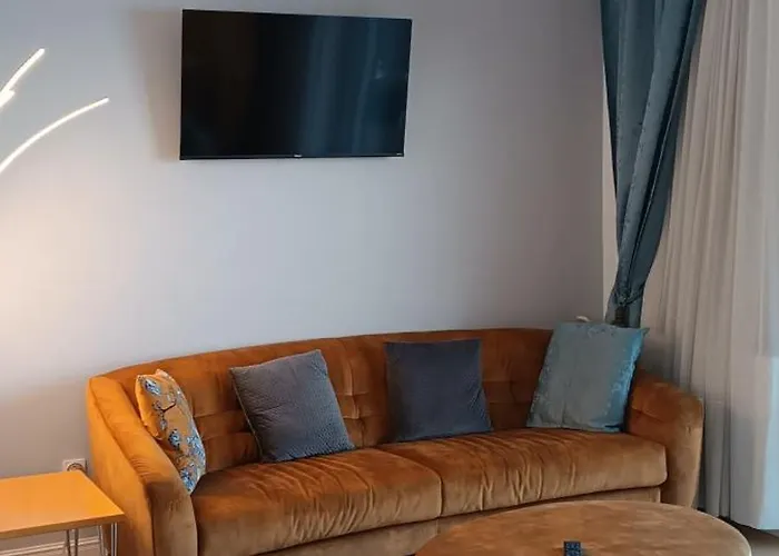 Pintar 게스트하우스